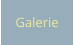 Galerie