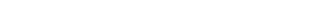 Älteres Bild etwa aus dem Jahre 1955 von einer Gefallenenehrung