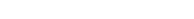 Ansicht des heutigen Ehrenmals