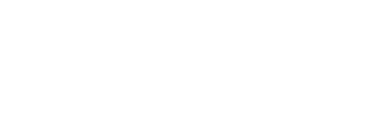 Gefallene, Vermisste oder an Kr iegsfolgen verstorbene Kamerade n 1870/71 1.Weltkrieg 2.Weltkrieg Aresing 3 27 69 Weilenbach 2 20 29 Autenzell 0 2 11 Rettenbach 0 6 1