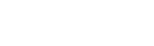 Der Krieger - und Soldatenverein gedenkt ihrer alljährlich beim Kriegerjahrtag,  der seit dem Jahr 2003 zusammen mit dem Volkstrauertag begangen wird. Diese Ehrentafeln sind bei unserem 1. Vorsitzenden Hr. Holdenried Dieter  zu erwerben. Preis per Ehrentafel  16,00 € per e - mail:   dieter.holdenried@t - online.de