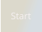Start