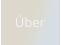 Über