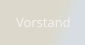 Vorstand