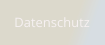 Datenschutz
