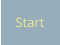 Start