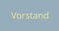 Vorstand