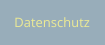 Datenschutz