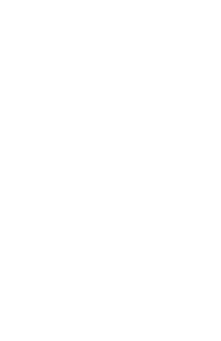 Datenschutzerklärung Diese Datenschutzerklärung klärt Sie über die Art, den Umfang und Zweck der Verarbeitung  von personenbezogenen Daten (nachfolgend kurz „Daten“) innerhalb unseres  Onlineangebotes und der mit ihm verbundenen Webseiten, Funktionen und  Inhalte sowie  externen Onlinepräsenzen, wie z.B. unser Social Media Profile auf (nachfolgend gemeinsam  bezeichnet als „Onlineangebot“). Im Hinblick auf die verwendeten Begrifflichkeiten, wie z.B.  „Verarbeitung“ oder „Verantwortlicher“ verweisen wir auf die Definitionen im Art. 4 der  Datenschutzgrundverordnung (DSGVO). Verantwortlicher KSV Aresing Vorsitzender: Dieter Holdenried Lenbachstraße 21 86561 Aresing 08252 - 6026 dieter.holdenried@t - online.de Arten der verarbeiteten Daten: - Bestandsdaten (z.B., Namen , Adressen). - Kontaktdaten (z.B., E - Mail, Telefonnummern). - Inhaltsdaten (z.B., Texteingaben, Fotografien, Videos). - Nutzungsdaten (z.B., besuchte Webseiten, Interesse an Inhalten, Zugriffszeiten). - Meta - /Kommunikationsdaten (z.B., Geräte - Informationen , IP - Adressen). Kategorien betroffener Personen Besucher und Nutzer des Onlineangebotes (Nachfolgend bezeichnen wir die betroffenen  Personen zusammenfassend auch als „Nutzer“). Zweck der Verarbeitung - Zurverfügungstellung des Onlineangebotes, seiner Funkt ionen und Inhalte. - Beantwortung von Kontaktanfragen und Kommunikation mit Nutzern. - Sicherheitsmaßnahmen. - Reichweitenmessung/Marketing Verwendete Begrifflichkeiten  „Personenbezogene Daten“ sind alle Informationen, die sich auf eine identifizierte ode r  identifizierbare natürliche Person (im Folgenden „betroffene Person“) beziehen; als  identifizierbar wird eine natürliche Person angesehen, die direkt oder indirekt, insbesondere  mittels Zuordnung zu einer Kennung wie einem Namen, zu einer Kennnummer, zu  Standortdaten, zu einer Online - Kennung (z.B. Cookie) oder zu einem oder mehreren  besonderen Merkmalen identifiziert werden kann, die Ausdruck der physischen,  physiologischen, genetischen, psychischen, wirtschaftlichen, kulturellen oder sozialen  Identität d ieser natürlichen Person sind.