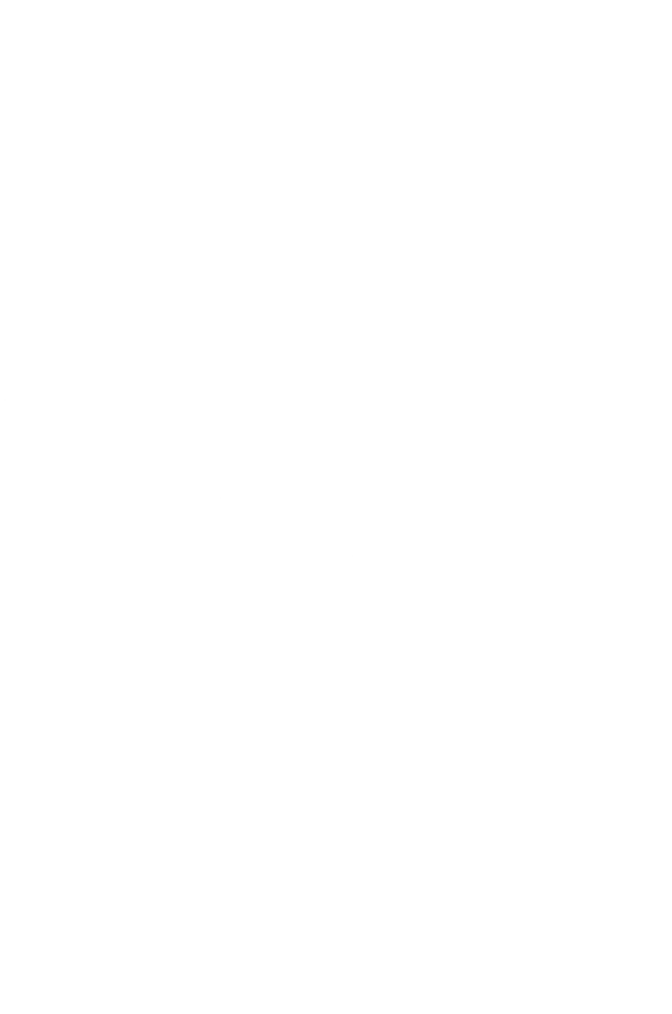 sie betreffenden Zugriffs, der Eingabe, Weiter gabe, der Sicherung der Verfügbarkeit und ihrer  Trennung. Des Weiteren haben wir Verfahren eingerichtet, die eine Wahrnehmung von  Betroffenenrechten, Löschung von Daten und Reaktion auf Gefährdung der Daten  gewährleisen. Ferner berücksichtigen wir den Schu tz personenbezogener Daten bereits bei der  Entwicklung, bzw. Auswahl von Hardware, Software sowie Verfahren, entsprechend dem  Prinzip des Datenschutzes durch Technikgestaltung und durch datenschutzfreundliche  Voreinstellungen berücksichtigt (Art. 25 DSGVO) . Zusammenarbeit mit Auftragsverarbeitern und Dritten Sofern wir im Rahmen unserer Verarbeitung Daten gegenüber anderen Personen und  Unternehmen (Auftragsverarbeitern oder Dritten) offenbaren, sie an diese übermitteln oder  ihnen sonst Zugriff auf die Daten gewähren, erfolgt dies nur auf Grundlage einer gesetzlichen  Erlaubnis (z.B. wenn eine Übermittlung der Daten an Dritte, wie an Zahlungsdienstleister,  gem. Art. 6 Abs. 1 lit. b DSGVO zur Vertragserfüllung erforderlich ist), Sie eingewilligt  haben, eine rec htliche Verpflichtung dies vorsieht oder auf Grundlage unserer berechtigten  Interessen (z.B. beim Einsatz von Beauftragten, Webhostern, etc.).  Sofern wir Dritte mit der Verarbeitung von Daten auf Grundlage eines sog.  „Auftragsverarbeitungsvertrages“ beau ftragen, geschieht dies auf Grundlage des Art. 28  DSGVO. Übermittlungen in Drittländer Sofern wir Daten in einem Drittland (d.h. außerhalb der Europäischen Union (EU) oder des  Europäischen Wirtschaftsraums (EWR)) verarbeiten oder dies im Rahmen der  Inanspr uchnahme von Diensten Dritter oder Offenlegung, bzw. Übermittlung von Daten an  Dritte geschieht, erfolgt dies nur, wenn es zur Erfüllung unserer (vor)vertraglichen Pflichten,  auf Grundlage Ihrer Einwilligung, aufgrund einer rechtlichen Verpflichtung oder a uf  Grundlage unserer berechtigten Interessen geschieht. Vorbehaltlich gesetzlicher oder  vertraglicher Erlaubnisse, verarbeiten oder lassen wir die Daten in einem Drittland nur beim  Vorliegen der besonderen Voraussetzungen der Art. 44 ff. DSGVO verarbeiten. D.h. die  Verarbeitung erfolgt z.B. auf Grundlage besonderer Garantien, wie der offiziell anerkannten  Feststellung eines der EU entsprechenden Datenschutzniveaus (z.B. für die USA durch das  „Privacy Shield“) oder Beachtung offiziell anerkannter spezieller  vertraglicher  Verpflichtungen (so genannte „Standardvertragsklauseln“). Rechte der betroffenen Personen Sie haben das Recht, eine Bestätigung darüber zu verlangen, ob betreffende Daten verarbeitet  werden und auf Auskunft über diese Daten sowie auf weitere  Informationen und Kopie der  Daten entsprechend Art. 15 DSGVO. Sie haben entsprechend. Art. 16 DSGVO das Recht, die Vervollständigung der Sie  betreffenden Daten oder die Berichtigung der Sie betreffenden unrichtigen Daten zu  verlangen. Sie haben nach Maßg abe des Art. 17 DSGVO das Recht zu verlangen, dass betreffende Daten  unverzüglich gelöscht werden, bzw. alternativ nach Maßgabe des Art. 18 DSGVO eine