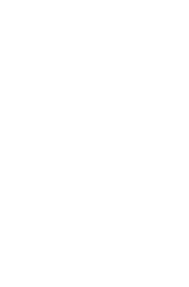 Sie haben das Recht zu verlangen, dass die Sie be treffenden Daten, die Sie uns bereitgestellt  haben nach Maßgabe des Art. 20 DSGVO zu erhalten und deren Übermittlung an andere  Verantwortliche zu fordern.  Sie haben ferner gem. Art. 77 DSGVO das Recht, eine Beschwerde bei der zuständigen  Aufsichtsbehörde einzureichen. Widerrufsrecht Sie haben das Recht, erteilte Einwilligungen gem. Art. 7 Abs. 3 DSGVO mit Wirkung für die  Zukunft zu widerrufen Widerspruchsrecht Sie können der künftigen Verarbeitung der Sie betreffenden Daten nach Maßgabe des Art. 21  DSGVO  jederzeit widersprechen. Der Widerspruch kann insbesondere gegen die  Verarbeitung für Zwecke der Direktwerbung erfolgen. Cookies und Widerspruchsrecht bei Direktwerbung Als „Cookies“ werden kleine Dateien bezeichnet, die auf Rechnern der Nutzer gespeichert werden. Innerhalb der Cookies können unterschiedliche Angaben gespeichert werden. Ein  Cookie dient primär dazu, die Angaben zu einem Nutzer (bzw. dem Gerät auf dem das Cookie  gespeichert ist) während oder auch nach seinem Besuch innerhalb eines Onlineange botes zu  speichern. Als temporäre Cookies, bzw. „Session - Cookies“ oder „transiente Cookies“, werden  Cookies bezeichnet, die gelöscht werden, nachdem ein Nutzer ein Onlineangebot verlässt und  seinen Browser schließt. In einem solchen Cookie kann z.B. der In halt eines Warenkorbs in  einem Onlineshop oder ein Login - Staus gespeichert werden. Als „permanent“ oder  „persistent“ werden Cookies bezeichnet, die auch nach dem Schließen des Browsers  gespeichert bleiben. So kann z.B. der Login - Status gespeichert werden,  wenn die Nutzer diese  nach mehreren Tagen aufsuchen. Ebenso können in einem solchen Cookie die Interessen der  Nutzer gespeichert werden, die für Reichweitenmessung oder Marketingzwecke verwendet  werden. Als „Third - Party - Cookie“ werden Cookies bezeichnet, d ie von anderen Anbietern als  dem Verantwortlichen, der das Onlineangebot betreibt, angeboten werden (andernfalls, wenn  es nur dessen Cookies sind spricht man von „First - Party Cookies“). Wir können temporäre und permanente Cookies einsetzen und klären hier über im Rahmen  unserer Datenschutzerklärung auf. Falls die Nutzer nicht möchten, dass Cookies auf ihrem Rechner gespeichert werden, werden  sie gebeten die entsprechende Option in den Systemeinstellungen ihres Browsers zu  deaktivieren. Gespeicherte Cookies können in den Systemeinstellungen des Browsers  gelöscht werden. Der Ausschluss von Cookies kann zu Funktionseinschränkungen dieses  Onlineangebotes führen. Ein genereller Widerspruch gegen den Einsatz der zu Zwecken des Onlinemarketing  eingesetzten Cookie s kann bei einer Vielzahl der Dienste, vor allem im Fall des Trackings,  über die US - amerikanische Seite  http://www.aboutads.info/choices/ oder die EU - Seite