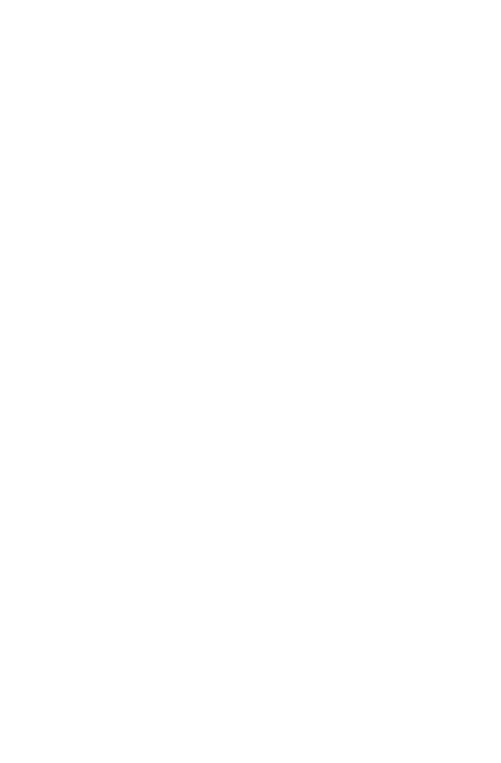 beachten Sie, dass dann gegebenenfalls nicht alle Funktionen dieses Onlineang ebotes genutzt  werden können. Löschung von Daten Die von uns verarbeiteten Daten werden nach Maßgabe der Art. 17 und 18 DSGVO gelöscht  oder in ihrer Verarbeitung eingeschränkt. Sofern nicht im Rahmen dieser  Datenschutzerklärung ausdrücklich angegeben, werd en die bei uns gespeicherten Daten  gelöscht, sobald sie für ihre Zweckbestimmung nicht mehr erforderlich sind und der  Löschung keine gesetzlichen Aufbewahrungspflichten entgegenstehen. Sofern die Daten nicht  gelöscht werden, weil sie für andere und gesetzl ich zulässige Zwecke erforderlich sind, wird  deren Verarbeitung eingeschränkt. D.h. die Daten werden gesperrt und nicht für andere  Zwecke verarbeitet. Das gilt z.B. für Daten, die aus handels - oder steuerrechtlichen Gründen  aufbewahrt werden müssen. Nach  gesetzlichen Vorgaben in Deutschland, erfolgt die Aufbewahrung insbesondere für 10  Jahre gemäß §§ 147 Abs. 1 AO, 257 Abs. 1 Nr. 1 und 4, Abs. 4 HGB (Bücher,  Aufzeichnungen, Lageberichte, Buchungsbelege, Handelsbücher, für Besteuerung relevanter  Unterlagen, etc.) und 6 Jahre gemäß § 257 Abs. 1 Nr. 2 und 3, Abs. 4 HGB (Handelsbriefe).  Nach gesetzlichen Vorgaben in Österreich erfolgt die Aufbewahrung insbesondere für 7 J  gemäß § 132 Abs. 1 BAO (Buchhaltungsunterlagen, Belege/Rechnungen, Konten, Belege,  Gesch äftspapiere, Aufstellung der Einnahmen und Ausgaben, etc.), für 22 Jahre im  Zusammenhang mit Grundstücken und für 10 Jahre bei Unterlagen im Zusammenhang mit  elektronisch erbrachten Leistungen, Telekommunikations - , Rundfunk - und Fernsehleistungen,  die an N ichtunternehmer in EU - Mitgliedstaaten erbracht werden und für die der Mini - One - Stop - Shop (MOSS) in Anspruch genommen wird. Erbringung unserer satzungs - und geschäftsgemäßen Leistungen Wir verarbeiten die Daten unserer Mitglieder, Unterstützer, Interessente n, Kunden oder  sonstiger Personen entsprechend Art. 6 Abs. 1 lit. b. DSGVO, sofern wir ihnen gegenüber  vertragliche Leistungen anbieten oder im Rahmen bestehender geschäftlicher Beziehung, z.B.  gegenüber Mitgliedern, tätig werden oder selbst Empfänger von  Leistungen und  Zuwendungen sind. Im Übrigen verarbeiten wir die Daten betroffener Personen gem. Art. 6  Abs. 1 lit. f. DSGVO auf Grundlage unserer berechtigten Interessen, z.B. wenn es sich um  administrative Aufgaben oder Öffentlichkeitsarbeit handelt. Die hierbei verarbeiteten Daten, die Art, der Umfang und der Zweck und die Erforderlichkeit  ihrer Verarbeitung bestimmen sich nach dem zugrundeliegenden Vertragsverhältnis. Dazu  gehören grundsätzlich Bestands - und Stammdaten der Personen (z.B., Name, Adresse, etc.),  als auch die Kontaktdaten (z.B., E - Mailadresse, Telefon, etc.), die Vertragsdaten (z.B., in  Anspruch genommene Leistungen, mitgeteilte Inhalte und Informationen, Namen von  Kontaktpersonen) und sofern wir zahlungspflichtige Leistungen oder Produkte  anbieten,  Zahlungsdaten (z.B., Bankverbindung, Zahlungshistorie, etc.). Wir löschen Daten, die zur Erbringung unserer satzungs - und geschäftsmäßigen Zwecke nicht  mehr erforderlich sind. Dies bestimmt sich entsprechend der jeweiligen Aufgaben und  vertragli chen Beziehungen. Im Fall geschäftlicher Verarbeitung bewahren wir die Daten so