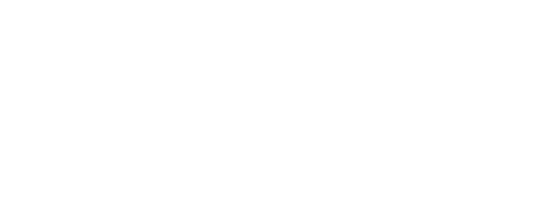 wahrnehmen, da sie ohne die IP - Adresse die Inhalte nicht an deren Browser senden könnten.  Die IP - Adresse ist damit für die Darstellung dieser Inhalte erforderlich. Wir bemühen uns nur  solche Inhalte zu verwenden, deren jeweilige Anbieter die IP - Adresse lediglich zur  Auslieferung der Inhalte verwenden. Drittanbieter können ferner so genannte Pixel - Tags  (unsichtbare Grafiken, auch als "Web Beacons" bezei chnet) für statistische oder  Marketingzwecke verwenden. Durch die "Pixel - Tags" können Informationen, wie der  Besucherverkehr auf den Seiten dieser Website ausgewertet werden. Die pseudonymen  Informationen können ferner in Cookies auf dem Gerät der Nutzer g espeichert werden und  unter anderem technische Informationen zum Browser und Betriebssystem, verweisende  Webseiten, Besuchszeit sowie weitere Angaben zur Nutzung unseres Onlineangebotes  enthalten, als auch mit solchen Informationen aus anderen Quellen verb unden werden. Erstellt mit Datenschutz - Generator.de von RA Dr. Thomas Schwenke