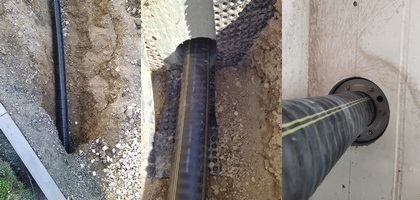 Platzhalter für Bilder 
