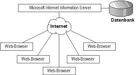 [08_i260f  4393 bytes ]