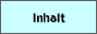 Inhalt