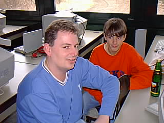 bild03.jpg (20021 Byte)