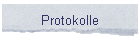 Protokolle