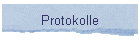 Protokolle