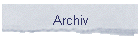 Archiv