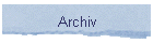 Archiv