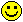 smiley.gif (922 Byte)