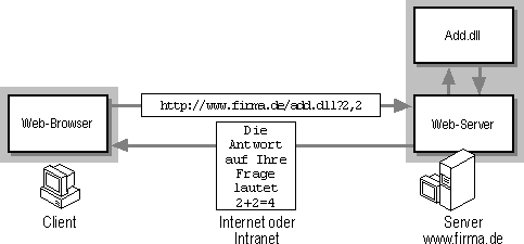 [02_i254d  4624 bytes ]