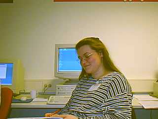 sql_01.jpg (9896 Byte)