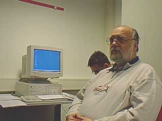 sql_02.jpg (7416 Byte)