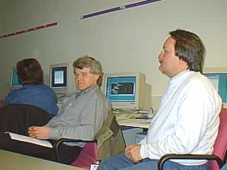 sql_03.jpg (8742 Byte)