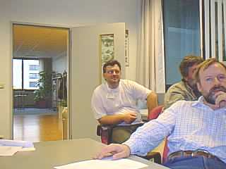sql_05.jpg (9917 Byte)
