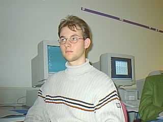 sql_06.jpg (8231 Byte)