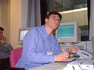 sql_07.jpg (12137 Byte)
