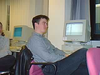 sql_08.jpg (8941 Byte)