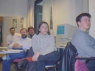 sql_09.jpg (9450 Byte)