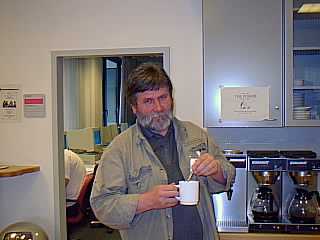 sql_15.jpg (10552 Byte)