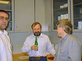 sql_16.jpg (9942 Byte)