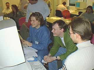 sql_17.jpg (9891 Byte)