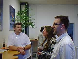 sql_22.jpg (10214 Byte)