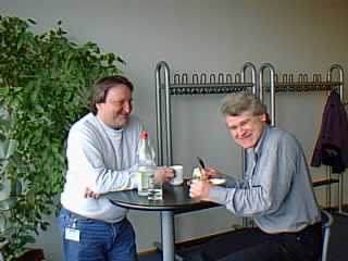 sql_24.jpg (10915 Byte)