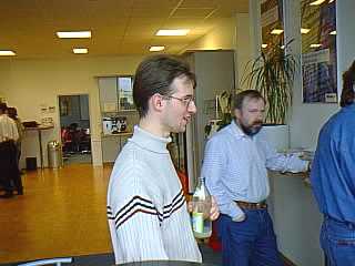 sql_25.jpg (11750 Byte)