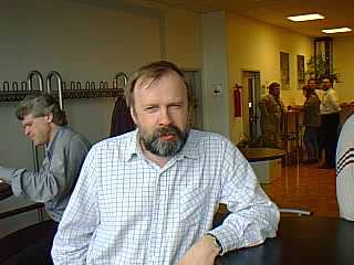 sql_28.jpg (11820 Byte)