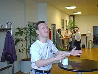 sql_35.jpg (10367 Byte)