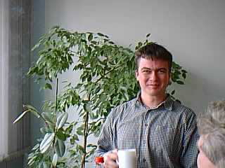 sql_37.jpg (13559 Byte)