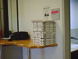 sql_40.jpg (9028 Byte)