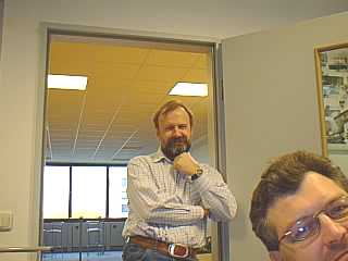 sql_41.jpg (8875 Byte)