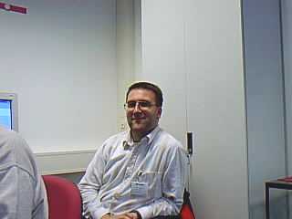 sql_42.jpg (6797 Byte)