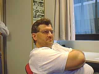 sql_43.jpg (8675 Byte)