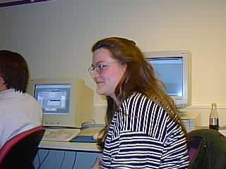 sql_46.jpg (9836 Byte)