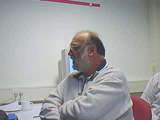 sql_47.jpg (6995 Byte)